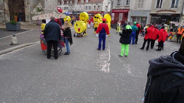 carnaval 24 mars (95).jpg